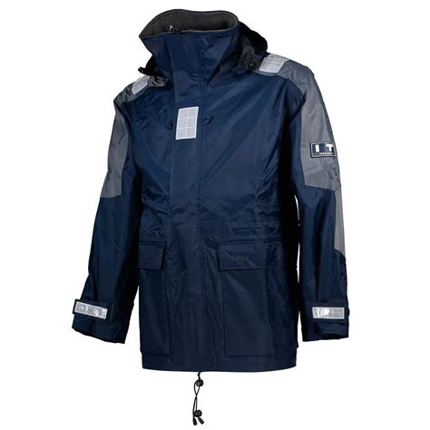 Lalizas Sailing Blue buy and offers on Waveinn