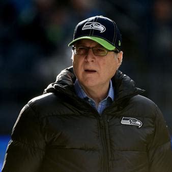 Paul Allen Net Worth | Celebrity Net Worth