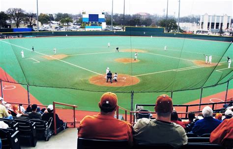 PARKING PASSES ONLY NCAA Baseball College Station Regionals Game 2 (Texas vs Louisiana) Olsen ...