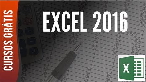 Curso Online Excel Doutores Do Excel