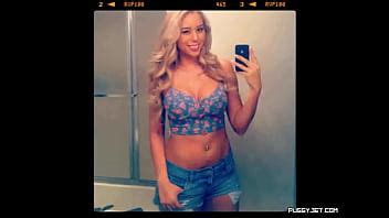 Hot Chicks Compilation HD XNXX