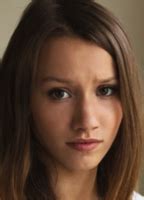 Philippine Stindel nue Photos et Vidéos de Philippine Stindel Nue Sex Tapes