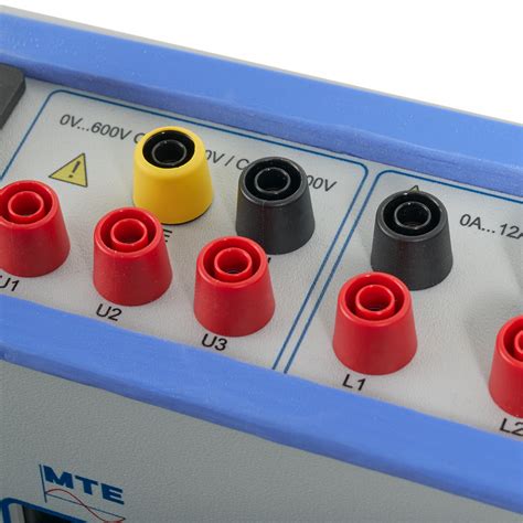 PWS 3.3 genX – EMH