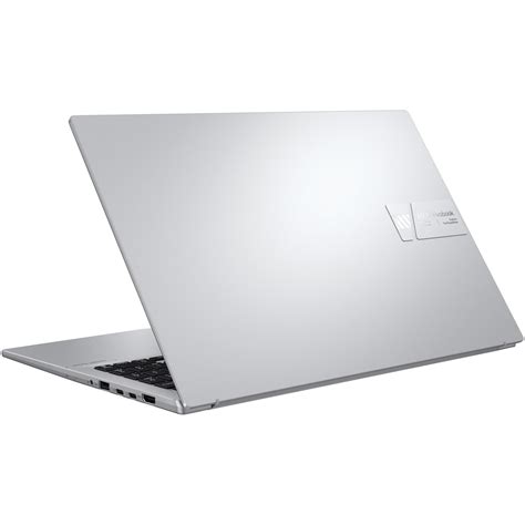 Laptop Asus Vivobook S15 Oled K3502za Cu Procesor Intel®core™ I5 12500h