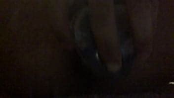 Quick Dildo Ride Xvideos