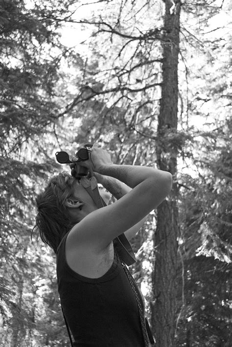 About BMBP – Blue Mountains Biodiversity Project 