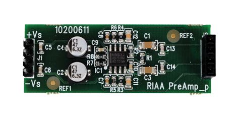 dr airmate usb riaa preamp option  airmate phono