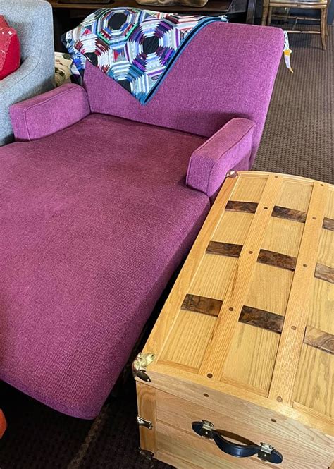 11 Thrift Stores In Salt Lake City At The (Consignment) Crossroads Of