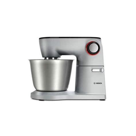 Robot De Bucatarie Bosch Optimum Mum B S Vas L Blender L