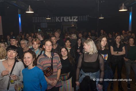 Lauter Protest Gegen Putin Pussy Riot Rockt Das Kreuz Fotos