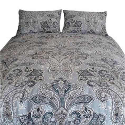 Q433003q Ashley Furniture Susannah Bedding Queen Comforter Set