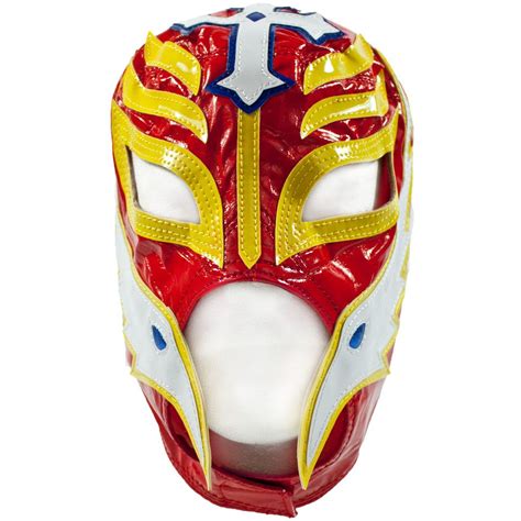 Rey Mysterio Mask Online Shopping - Misteri Database