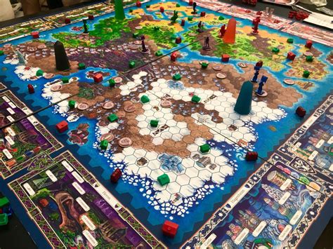 Сообщество «Настольная игра "Взлет разрешен!"» ВКонтакте — настольные ...