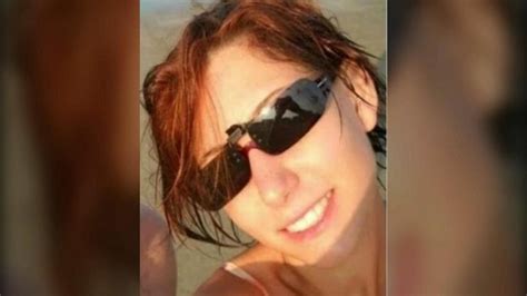 Arrestato il presunto omicida di Sharon Verzeni è un 31enne residente