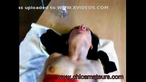 Le Di Anal Y No Quiere Xxx Videos