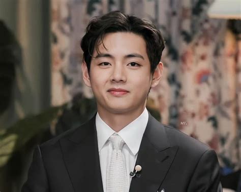 v net worth 2024