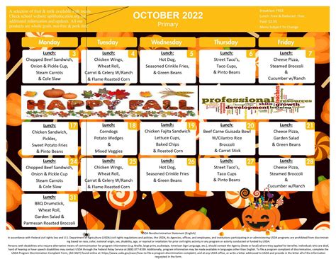 Hi, Uplift Elevate parents!... - Uplift Elevate Preparatory