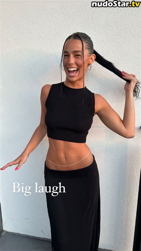 Sofia Muse Sofiamuse Musekyutin Nude OnlyFans Photo Nudostar TV