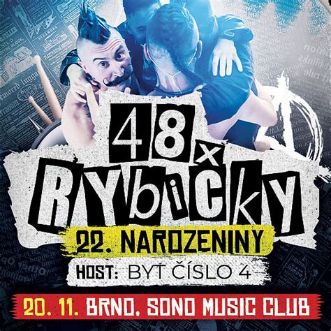 Rybi Ky Sono Centrum Brno Vstupenky Ticketstream