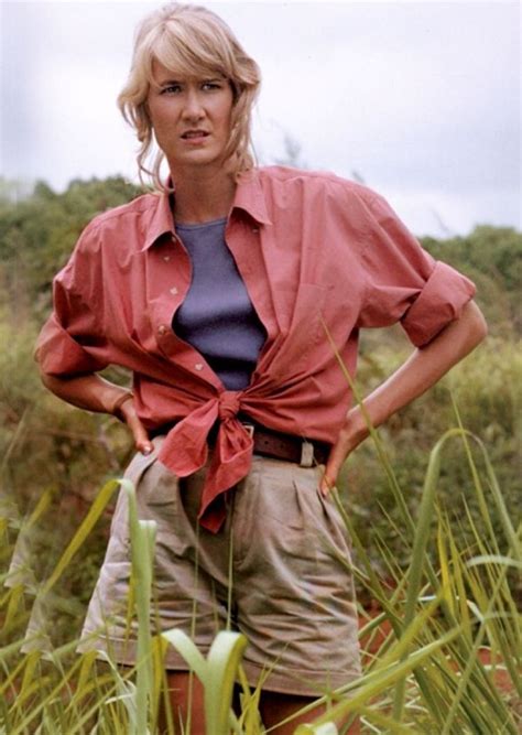 Teri Hatcher Fan Casting for Almost Cast Counterparts: Dr. Ellie ...