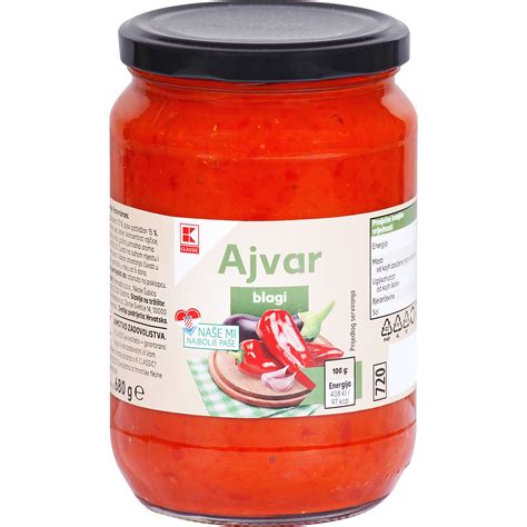 Delikatese, konzerve | Kaufland