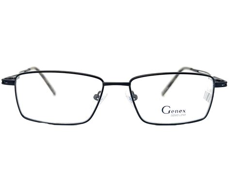 Genex 1130 - Genex