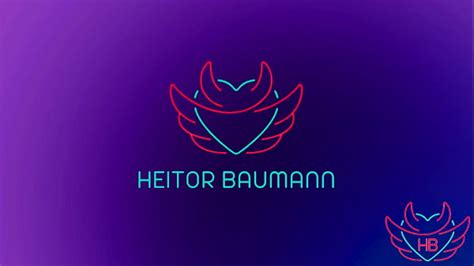 Amateur Surprise Threesome Search Xvideos