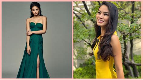 Pinay Beauties Images Telegraph