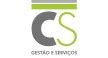 Cs Construções E Empreendimentos - Vagas de Emprego CS CONSTRUÇÕES E EMPREENDIMENTOS | Infojobs