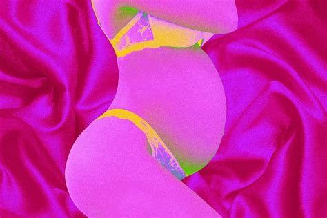 Do I Need To Worry About Having Sex While Pregnant