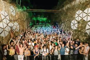 Croatia Festival Calendar: September 2016 | Croatia Festival Guide