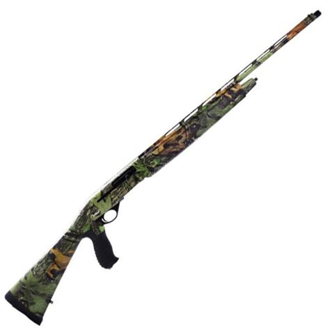 Buy Tristar Viper G2 Turkey 12 Gauge Semi Auto Shotgun 24 Barrel 3