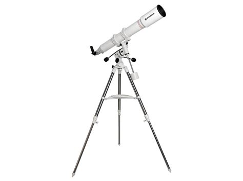 2024 - Discover constellations and planets: Bresser telescope on sale ...