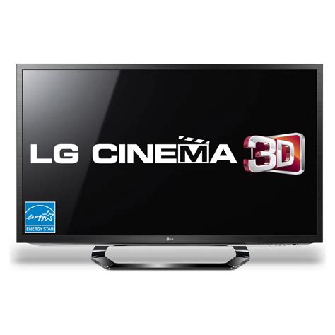 Bon Plan T L Viseur Led D Divx Dlna Lg La Cinema D