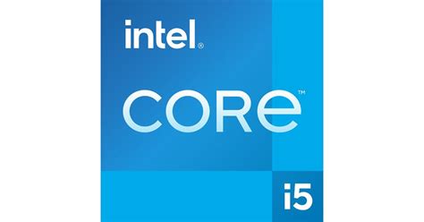 Intel Core i5-1235U Prozessor: Vergleiche 3 Notebooks ab 569,00