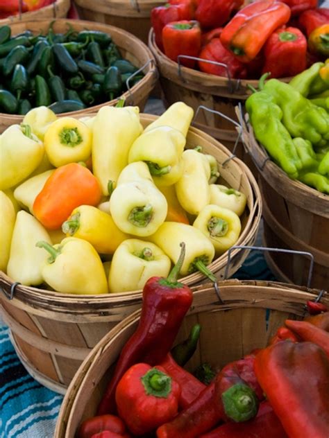 Santa Fe Photos -- National Geographic | National Geographic