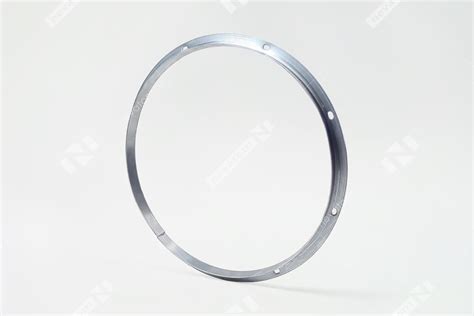 Купить Фланец 315 25 | НЕВАТОМ