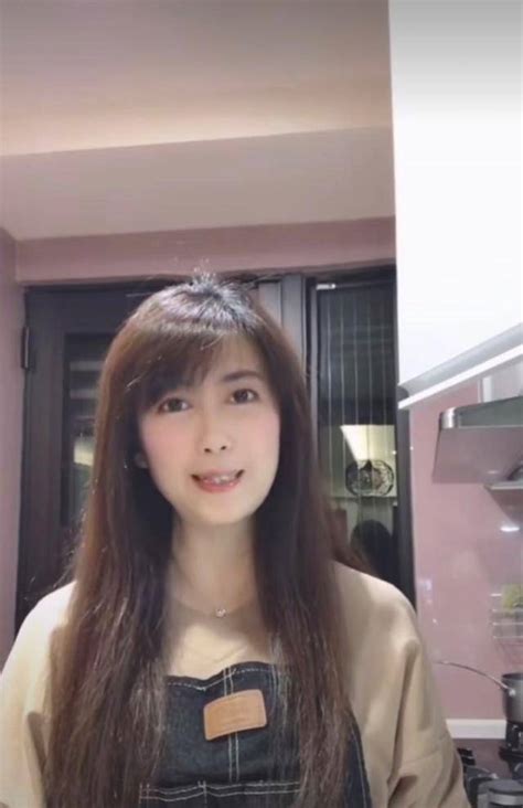 她曾是娱乐圈才女，离婚仍被前夫狂追，如今50岁依然过的潇洒！孟庭苇玉女张大鹏