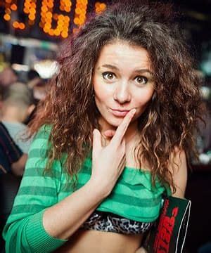 Descargar Videos Porno De Actriz Destiny Latina Sexo Y Fotos Gratis Shopping Palaces