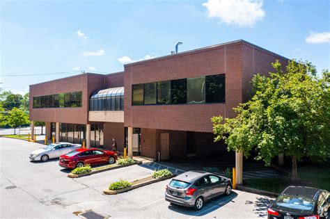 500 E Township Line Rd Havertown Pa 19083 Office For Lease Loopnet