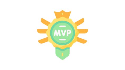 Creating a Minimal Viable Product: Key Principles and Strategies