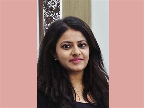 Upsc Files Forgery Case Against Puja Khedkar To Debar Her From Future