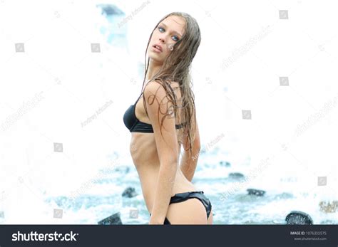 Russian Bikini Over 7 520 Royalty Free Licensable Stock Photos Shutterstock