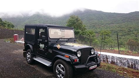 Kerala Modifiye Jeep Hd Duvar Ka D Pxfuel