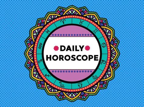 Leo Archives - Vogue Horoscope