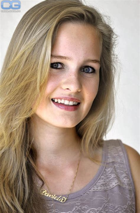 Nele Guderian Nude Pictures Onlyfans Leaks Playboy Photos Sex Scene Uncensored