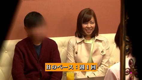 Jav Playlist Hd Porn Videos Spankbang