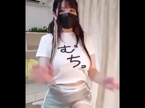日本人ギャル 個人撮影 XVIDEOS