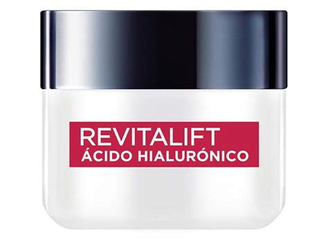 Ripley Crema Facial L Or Al Hidratante Antiarrugas D A Dermo