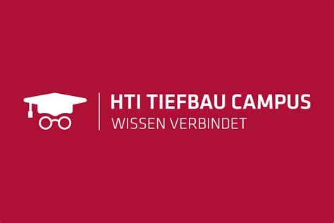 Film ab für den HTI TIEFBAU CAMPUS! | HTI-HANDEL